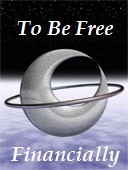 To Be Free Financially Pic 1 - tobefree