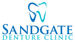 Sandgate Denture Clinic Pic 3