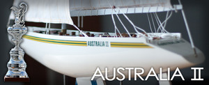 ClassicSails.com.au Pic 2