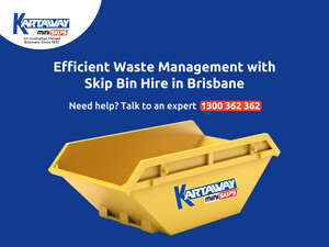 Kartaway Skip Bin Hire Pic 2