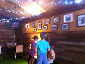 Treehouse Lounge Pic 5