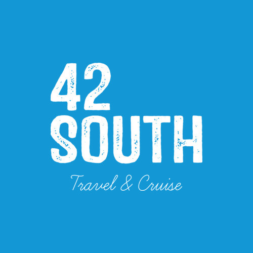 42 South Travel and Cruise Pic 1