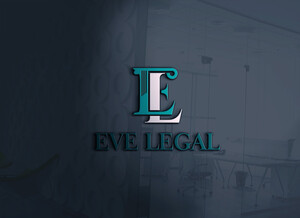 Eve Legal Pic 2