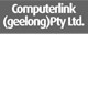 COMPUTERLINK (Geelong) Pty Ltd Pic 1