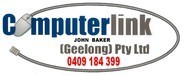 COMPUTERLINK (Geelong) Pty Ltd Pic 2