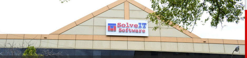 SolveIT Software Pic 1 - Solveit Software building Adelaide Australia Mining Planning