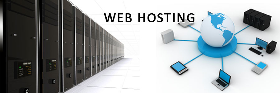 Contact Internet Solutions Pty. Ltd. in Fyshwick, ACT, Web Hosting