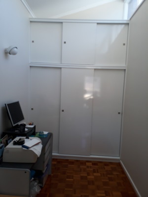 ES Builder Pic 3 - Wardrobe