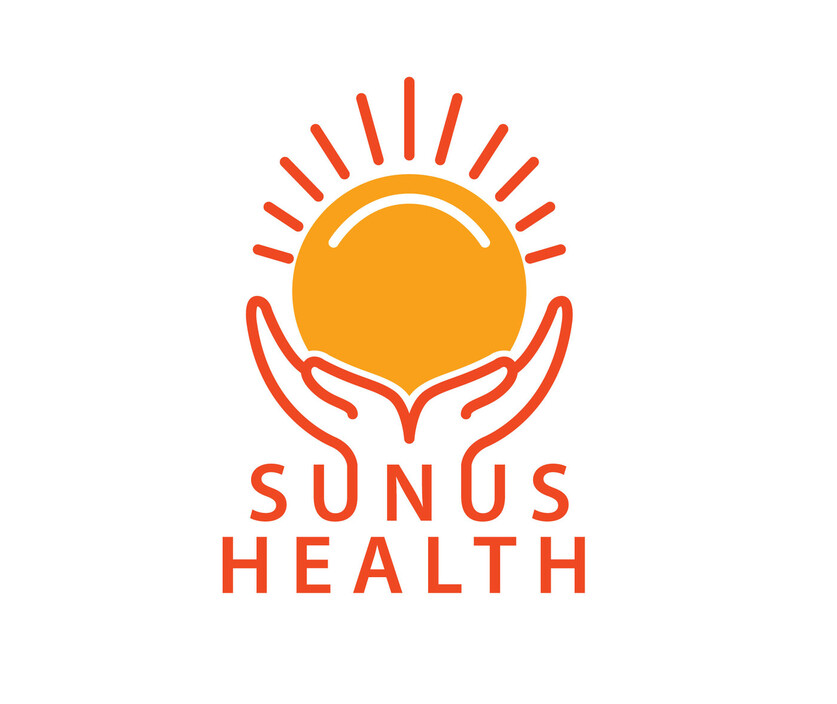 Sunus Health Pic 1