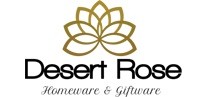 Desert Rose Pic 1