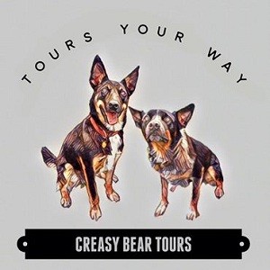 Creasy Bears Tours Pic 1