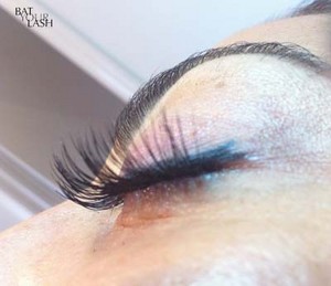 Bat Your Lash Pic 3