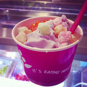 YogurBerry Pic 3