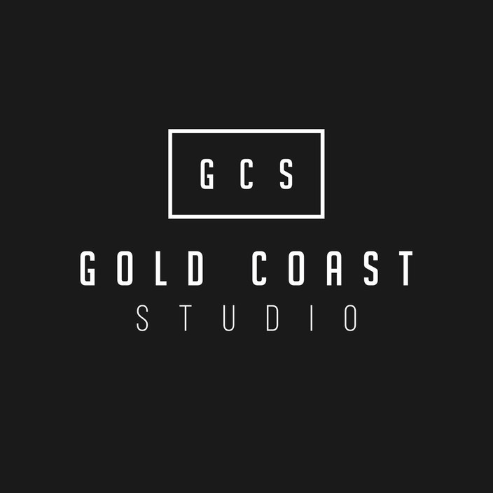 Gold Coast Studio Pic 1