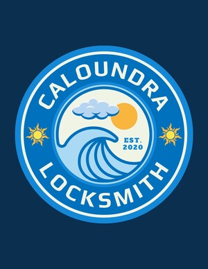 Caloundra Locksmith Pic 2