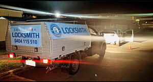 Caloundra Locksmith Pic 3 - 24 hour roadside assistance