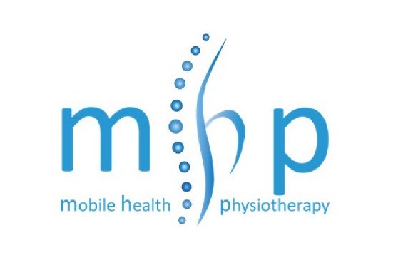 Mobile Health Physiotherapy Pic 1