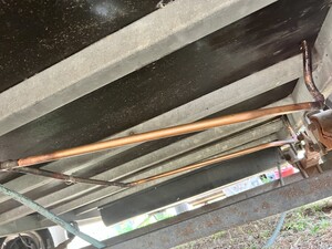 Universal Plumbing N Gas Pic 5