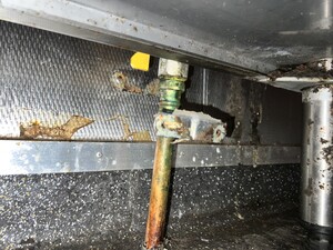 Universal Plumbing N Gas Pic 2