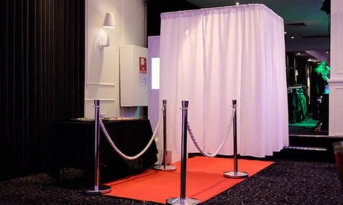 Epic Party Hire - Photo Booth Hire Melbourne Pic 1 - Photo Booth Hire Melbourne