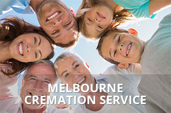 Melbourne Cremation Service Pic 2