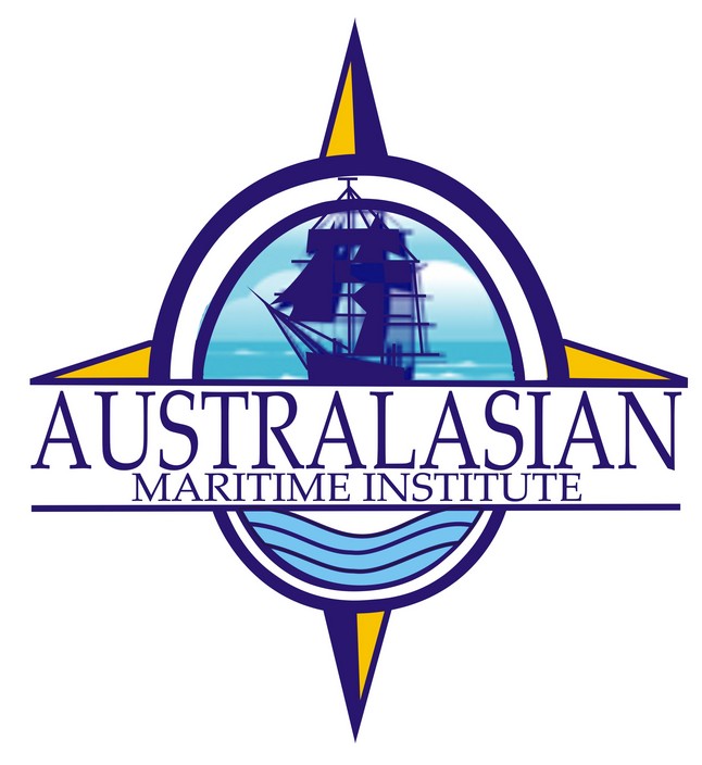 Australasian Maritime Institute Pic 1