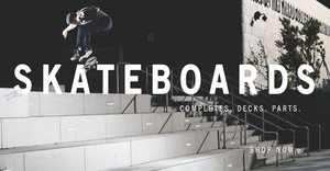 Skate Connection Pic 2