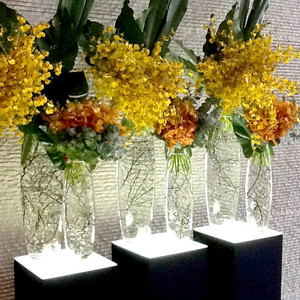 Pod Floral Design Pic 5