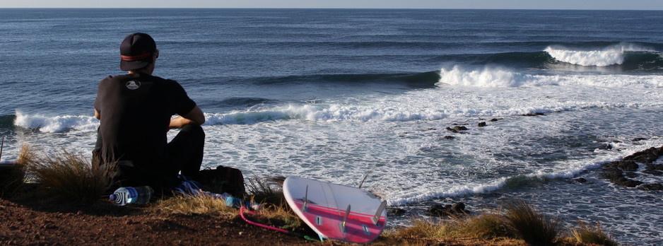 East Coast Surfaris Pic 1