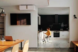 NDIS Accommodation Melbourne Pic 5