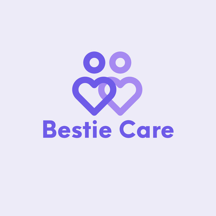 Bestie Care Pic 1