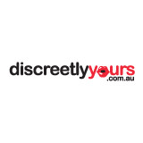 discreetlyyours.com.au Pic 1