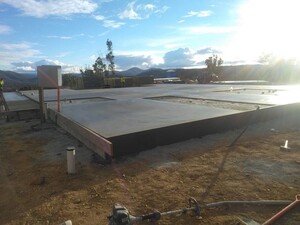 Brocksolid Concrete Pic 5