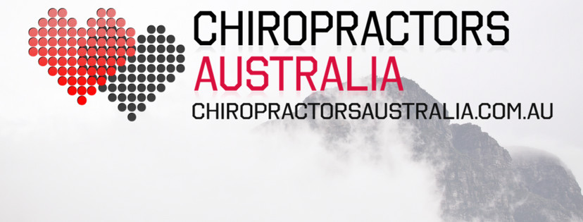 Chiropractors Gold Coast Pic 1