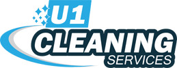 U1 Cleaning Service Pic 2