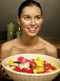 Mona Vale Skin & Body Shop Pic 2