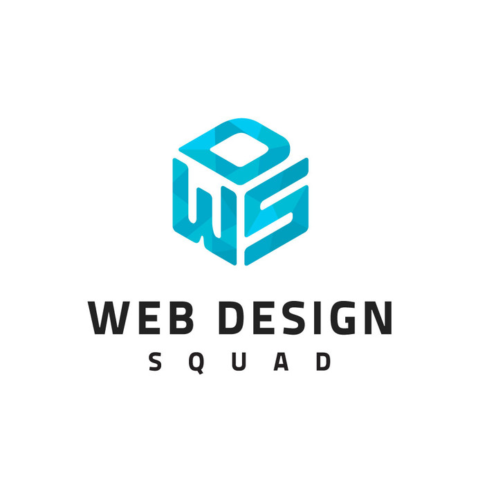 Web Design Squad Pic 1