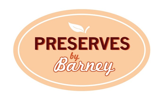 Preserves by Barney Pic 1