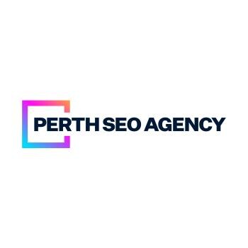 Perth SEO Agency Pic 1