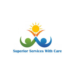 Superior Services With Care Ltd Pic 1