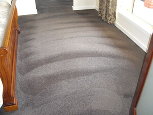 Carpet Cleaning Ngunnawal Pic 3