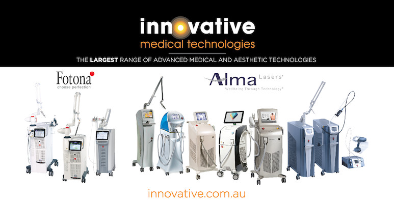 Innovative Medical Technologies Pic 1