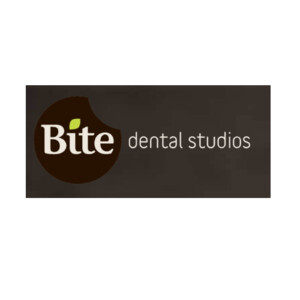 Bite Dental Studios Pic 4