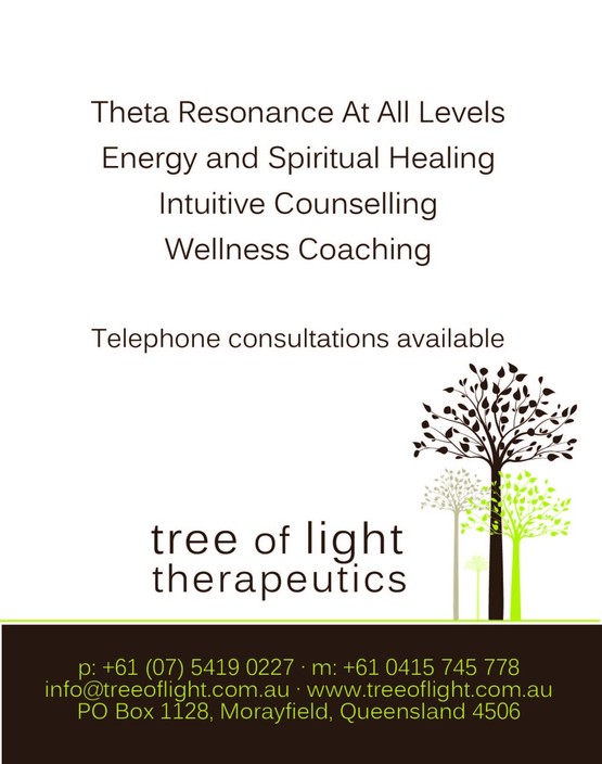 Tree of Light Therapeutics Pic 1