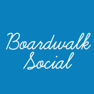 Boardwalk Social By Crystalbrook Pic 1