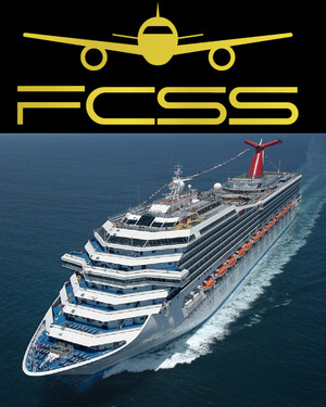 First Choice Shuttle Service - FCSS Pic 4