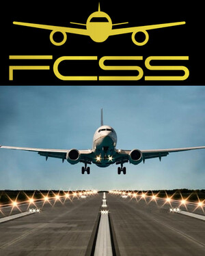 First Choice Shuttle Service - FCSS Pic 5