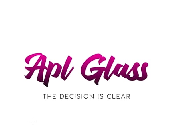 APL Glass Services Pic 2