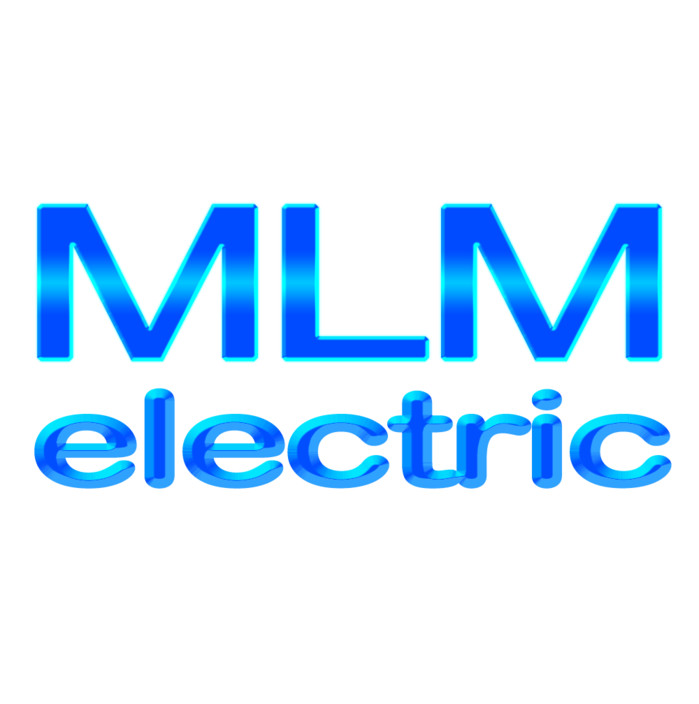 MLM Electric Pic 1