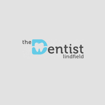 The Dentist Lindfield Pic 1 - Business Logo